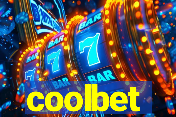 coolbet