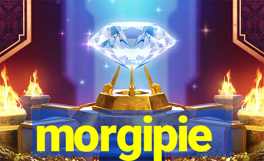 morgipie