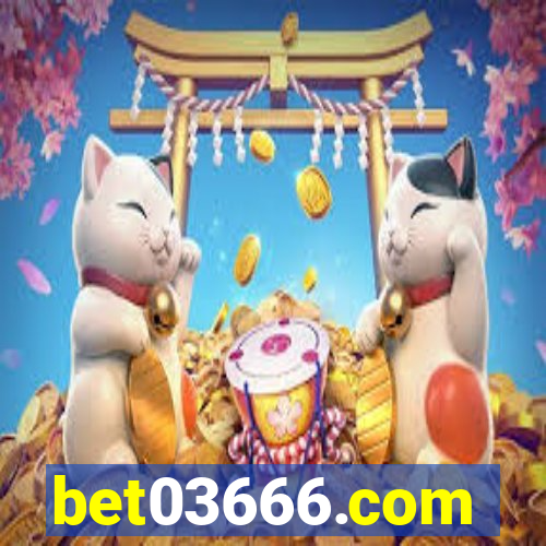 bet03666.com