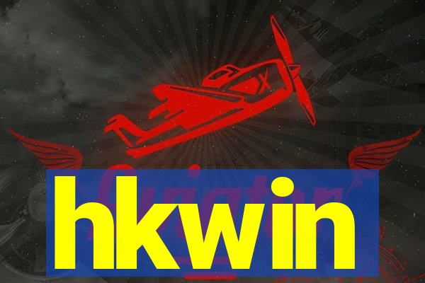 hkwin