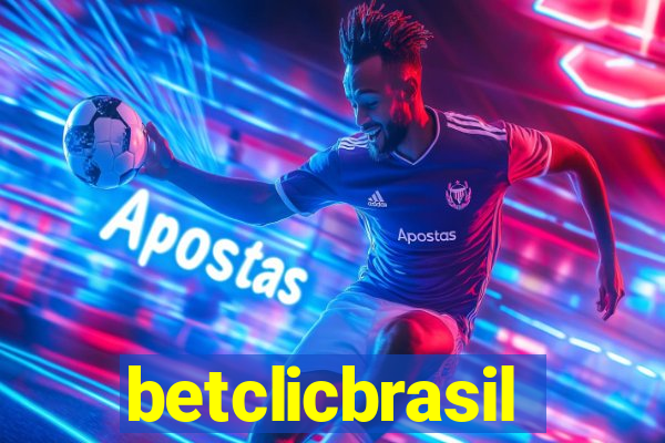 betclicbrasil