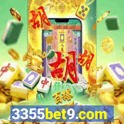 3355bet9.com