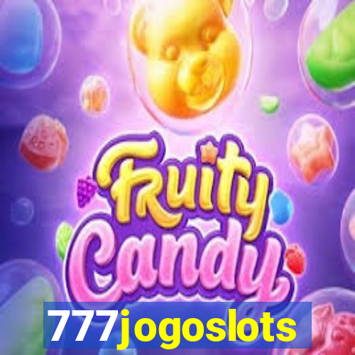 777jogoslots