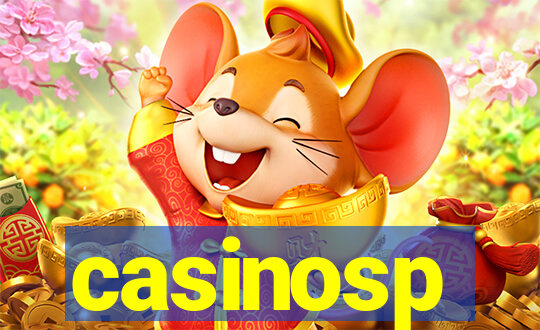 casinosp