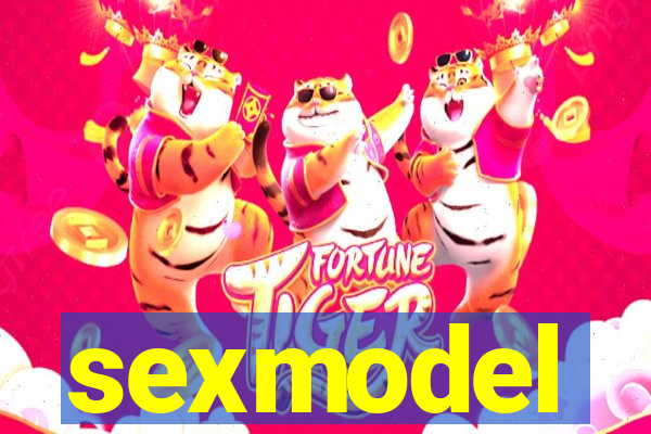 sexmodel