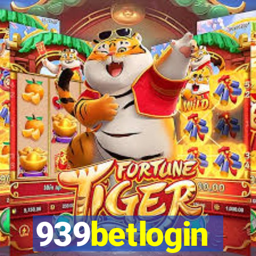 939betlogin