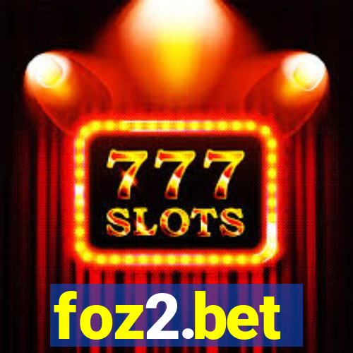 foz2.bet