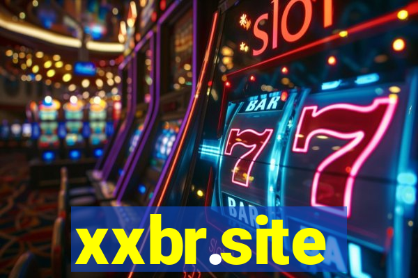 xxbr.site