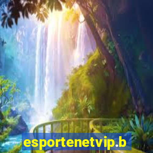 esportenetvip.bet