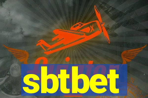 sbtbet