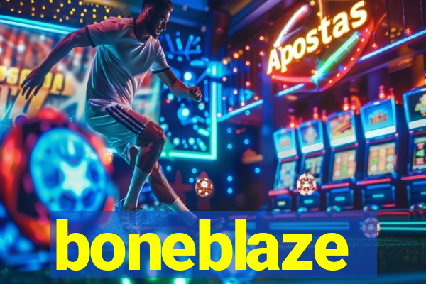 boneblaze