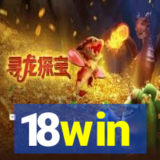 18win