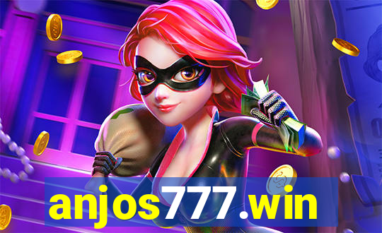 anjos777.win