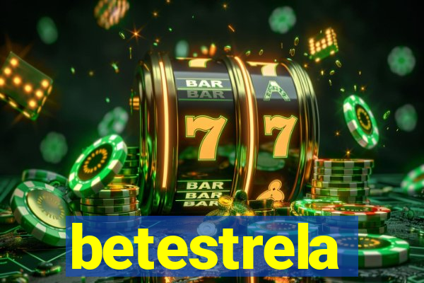 betestrela