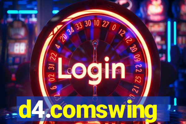 d4.comswing