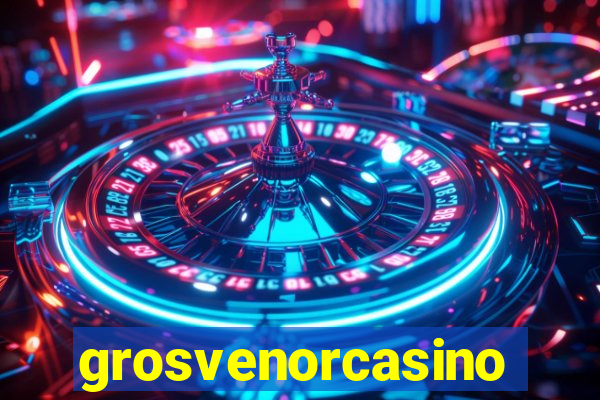 grosvenorcasinos.com