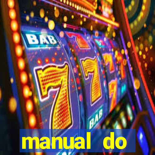 manual do necromante pdf