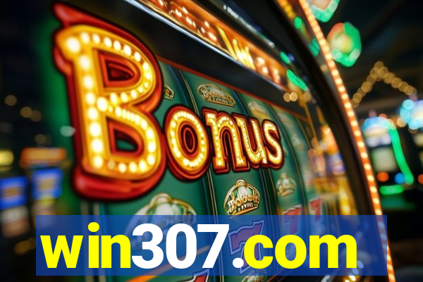 win307.com