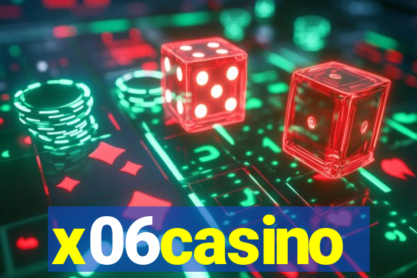 x06casino