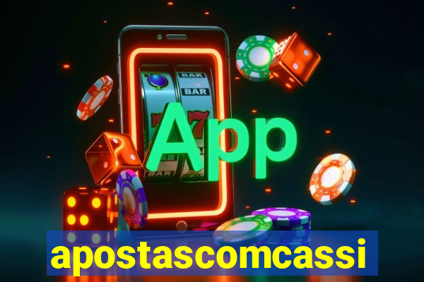 apostascomcassino.com