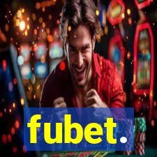 fubet.