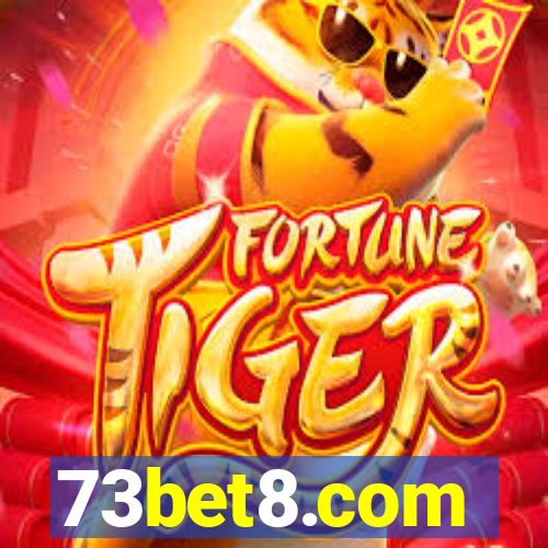 73bet8.com