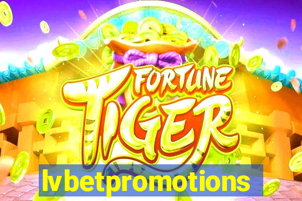 lvbetpromotions