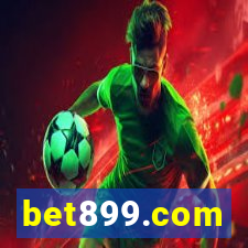 bet899.com