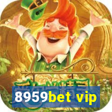 8959bet vip