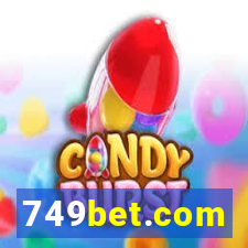 749bet.com