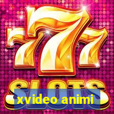 xvideo animi