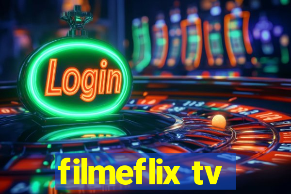 filmeflix tv