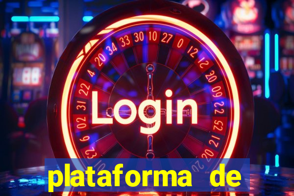 plataforma de sinais fortune tiger