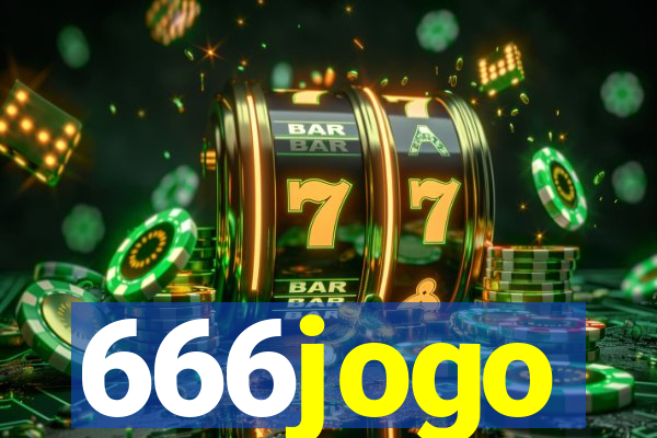 666jogo