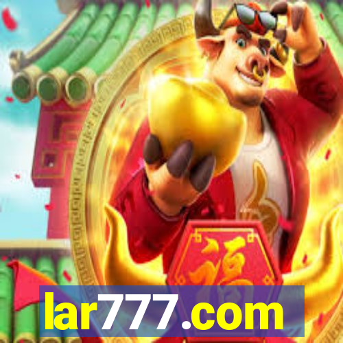 lar777.com