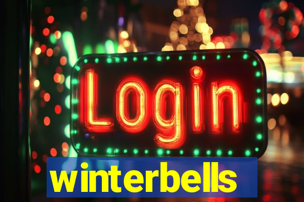 winterbells