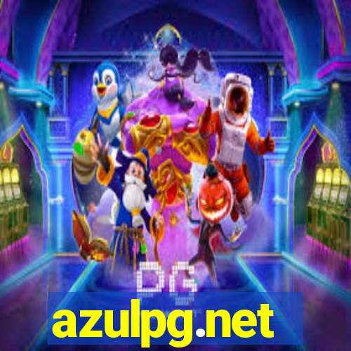 azulpg.net