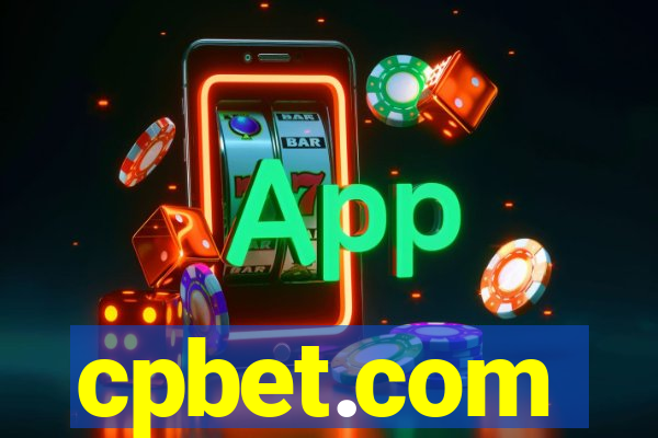 cpbet.com