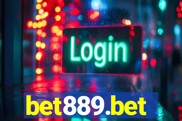 bet889.bet