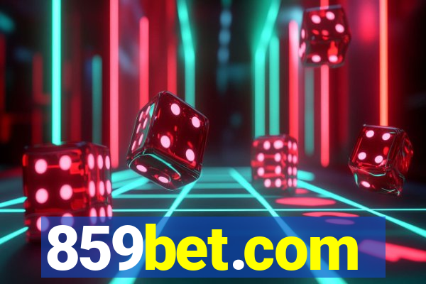 859bet.com