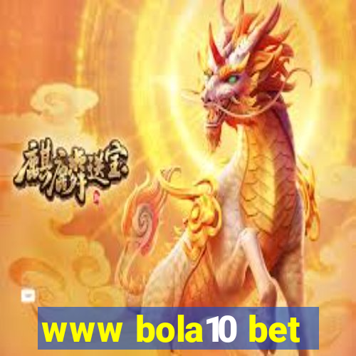 www bola10 bet