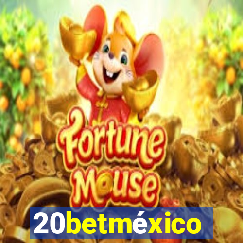 20betméxico