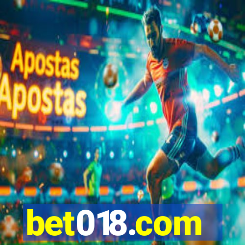 bet018.com