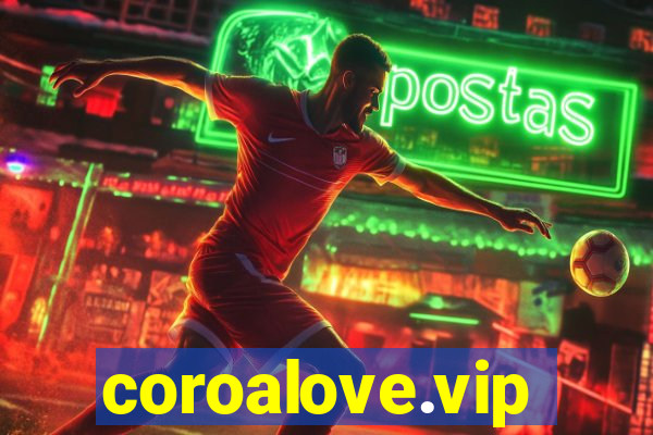 coroalove.vip