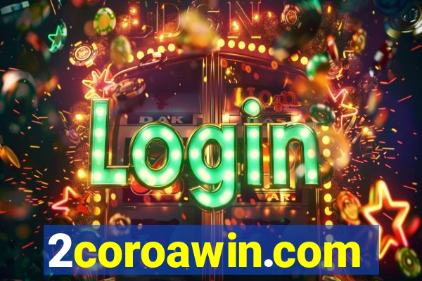 2coroawin.com