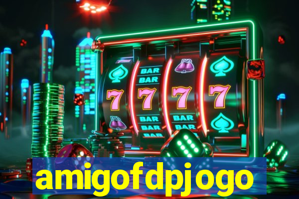 amigofdpjogo