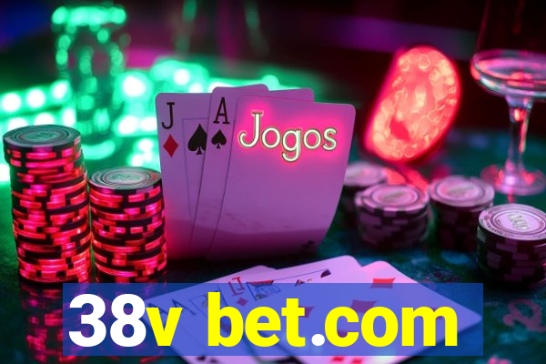 38v bet.com