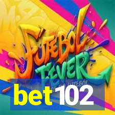 bet102