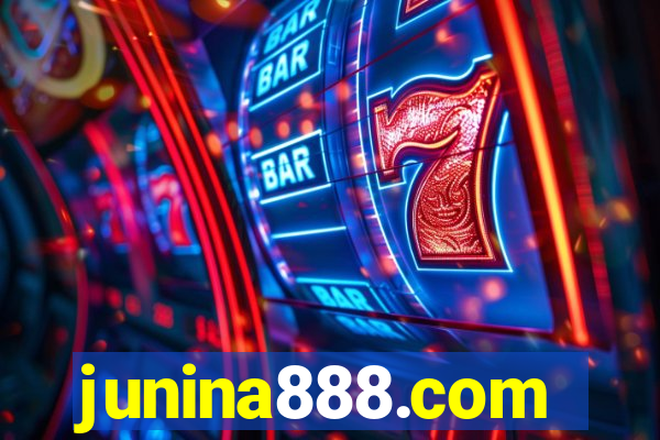 junina888.com