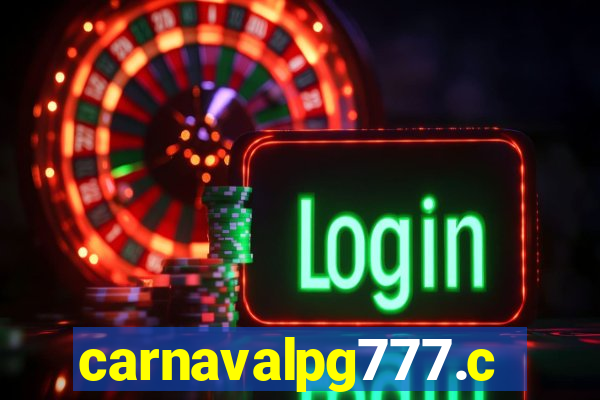 carnavalpg777.com